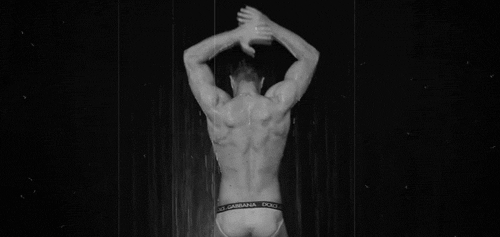cum-enjoy:  cum-enjoy.tumblr.com 