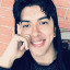 juancamiloh89