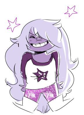 ceronero:  SPACE LEGGINGS 