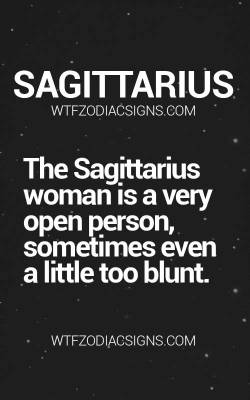 wtfzodiacsigns:  WTF Zodiac Signs Daily Horoscope!