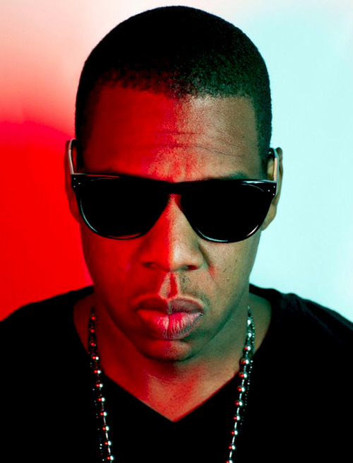 legendary-swag:  &ldquo;Fear is your only God   Get y’all to fear me is my