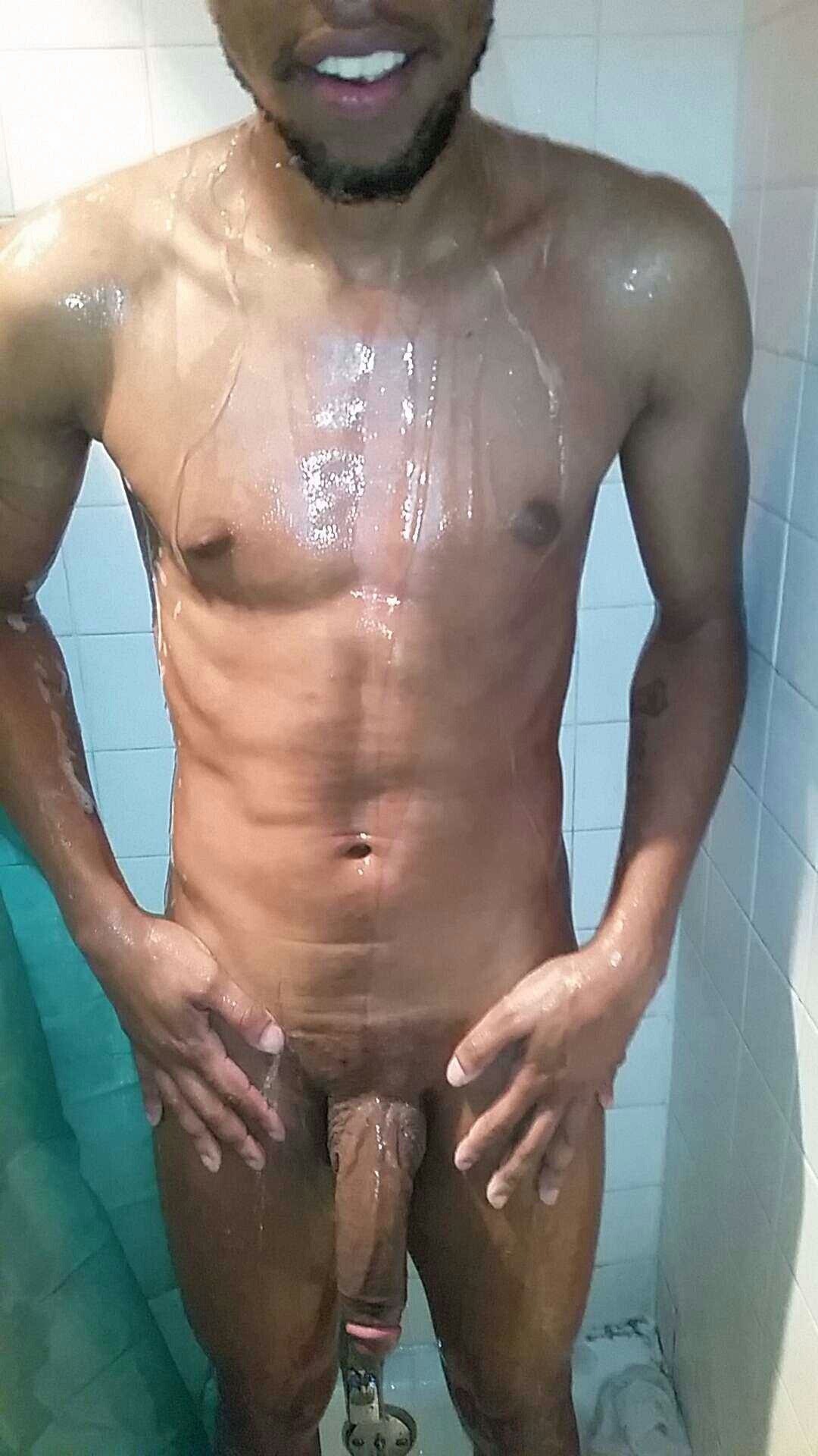 mrdicklegitxxx:  Skinny Niggas Run Shit Better Get You 1  https://m.connectpal.com/legit