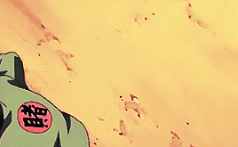 Kabuto Edit Explore Tumblr Posts And Blogs Tumgir
