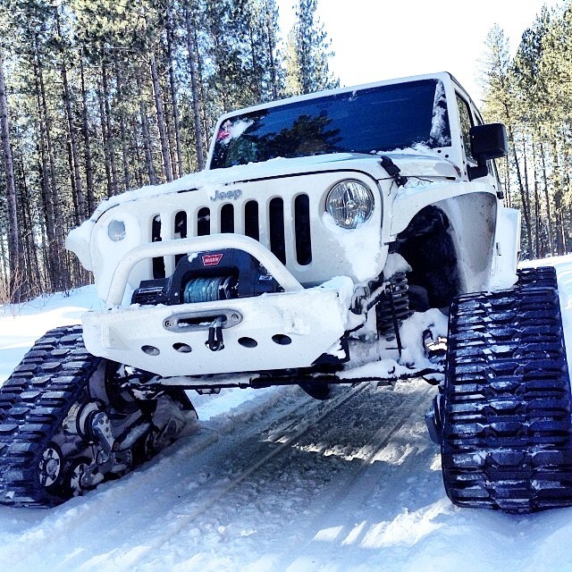 jasons599011:  (via TumbleOn)