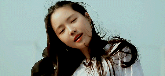 Voir un profil - Yeong-Suk Chung Tumblr_pq7hz33jNW1xvfo6fo3_r2_540