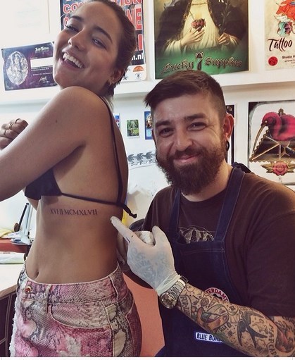 nós só precisamos de nós 💍 💏 🍀