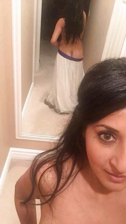 What a tease ;)