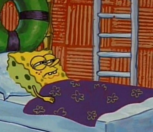 sexualified:  @ginsengsheetmask I’ll be waiting over here like..