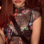 symphonierose15