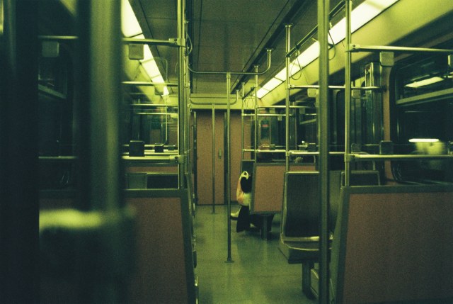 metro on Tumblr