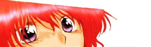 dailyakayona