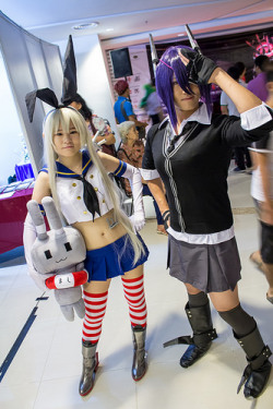 CI4_Cosplayers_02