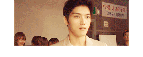 jaelephy-deactivated20151113:  Squishy!JaeJoong ♥ 