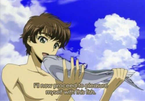 fireyfobbitmedicine: shingeki-no-shinju: Some of my favorite anime fansubs Don’t forget