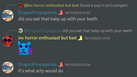 Tumblr media