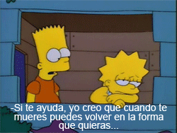 fellforgreenday:  Yo tambien quisiera ser mariposa. Pero tengo otras intenciones…