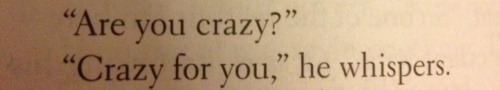 n4ughty-y:  I’m in love with this book. 