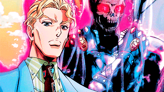 Featured image of post Yoshikage Kira Speech Gif