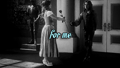 wtsc-requests:How perfect we were meant to be.