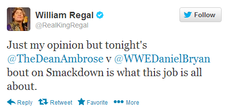 the-deanambrose