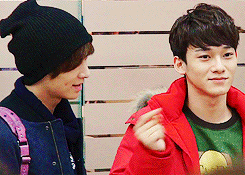 kyungsol:   beauties   