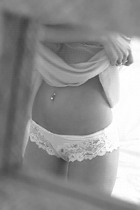 me-mydesires: