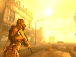 naugrim04:  Fallout: DUST