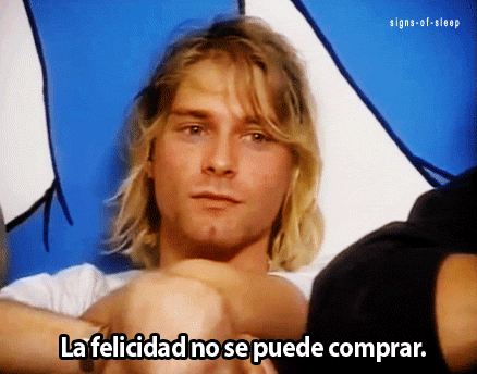 Hache de silencio