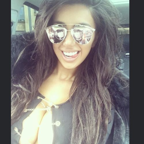 tumblr photo 1nstagrambabes 0