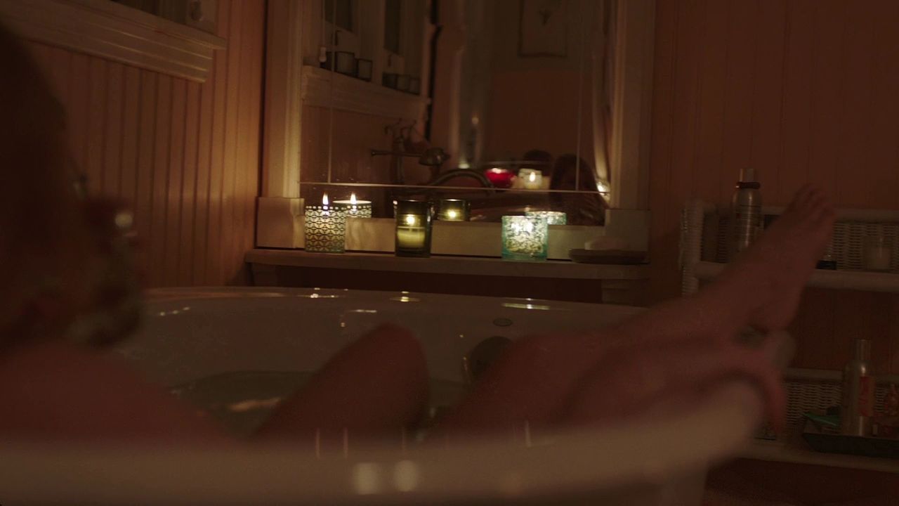 timotaychalamet:Sharp Objects (2018) dir. Jean-Marc Vallée