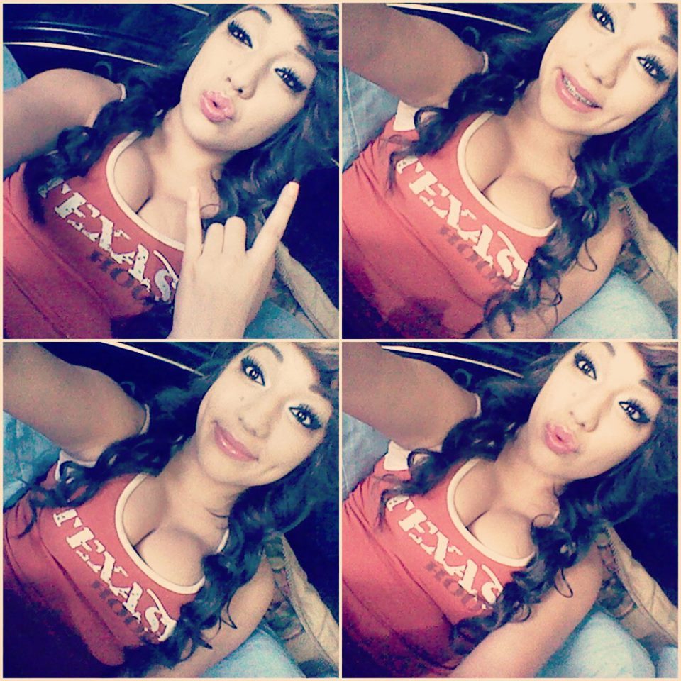 diamond-fresh:  ★ 