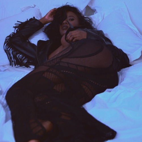girlsandlandscape:  Sweet Ebony