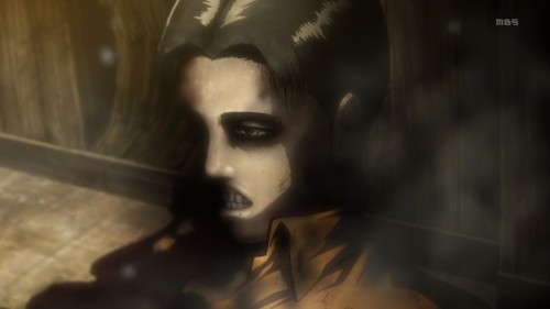 heichou-das-gay:  ilse—langner:  impalas-companion:  a photoset of things cut in half    