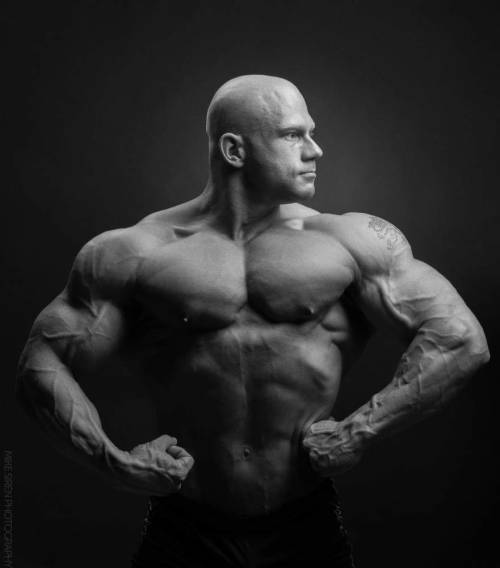 wrestlehead:  Kille Kujala 