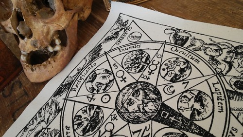 New patches available, Inspired by latemedieval woodcuts.check: www.etsy.com/de/shop/haereticum