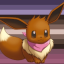 aquafinaeevee