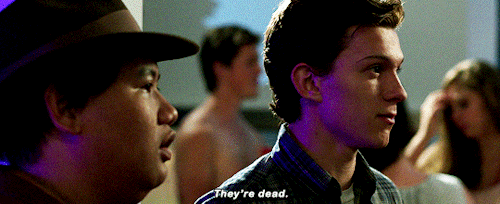 silver-tongues-blog: isa-ghost:  yeetmeintothenoumena:  busyxfangirling:  Ah, there’s
