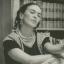 rosemaryoliver