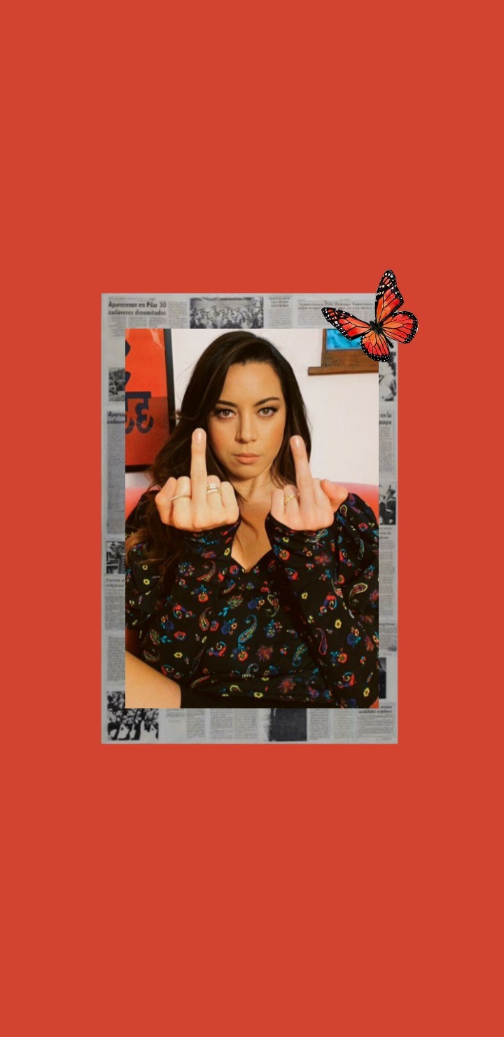 Aubrey Plaza Lockscreens Explore Tumblr Posts And Blogs Tumgir Aubrey Plaza Lockscreens Explore Tumblr Posts And Blogs Tumgir