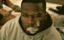 Weedmygolden