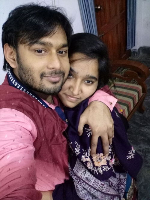 my-romantic-couple: Cute couple