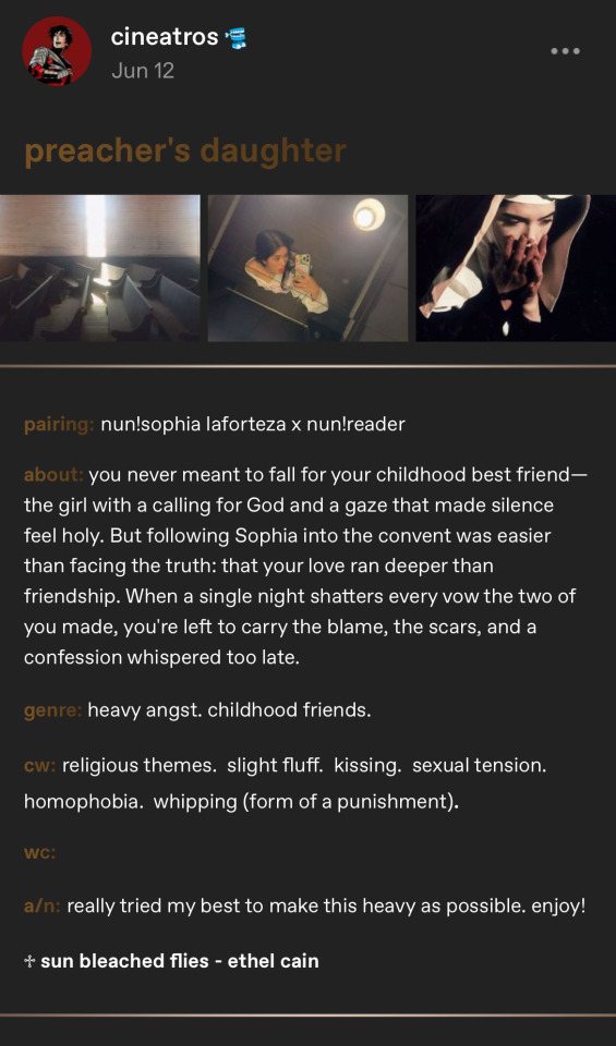 Tumblr media