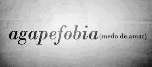 MICROSAIA