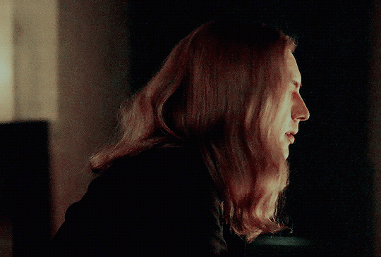 tumblr_pjfg9vn1yF1w2o9x9o2_540.gif