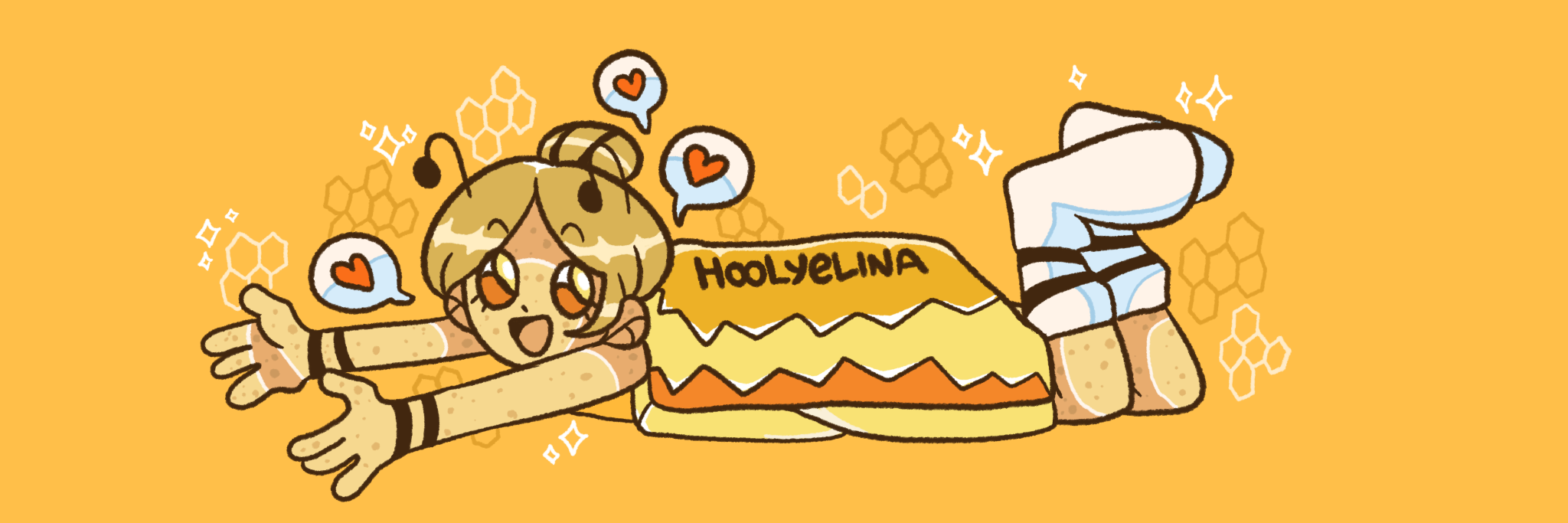 Download Mcyt On Tumblr