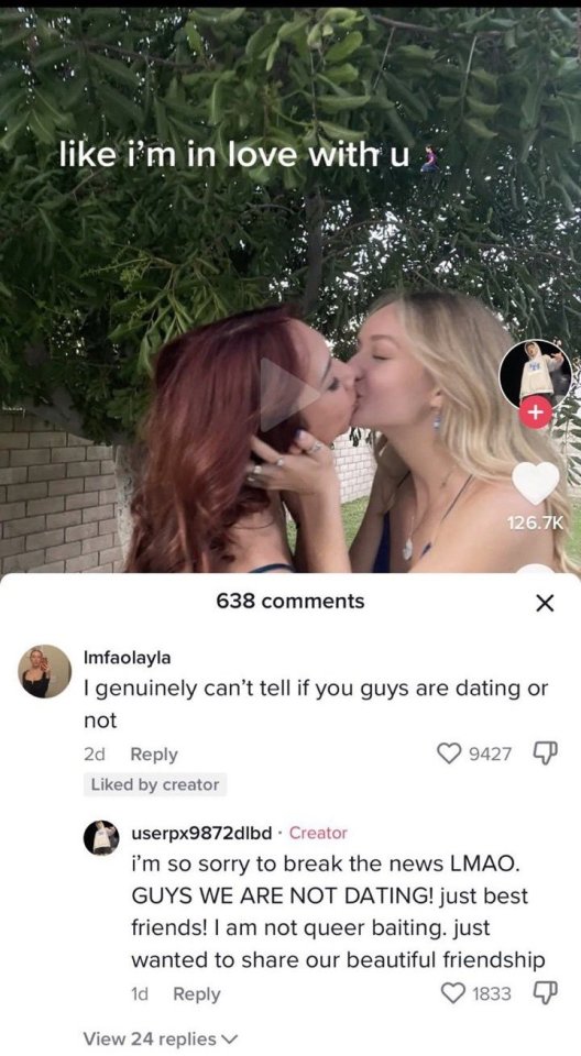 Katyana: