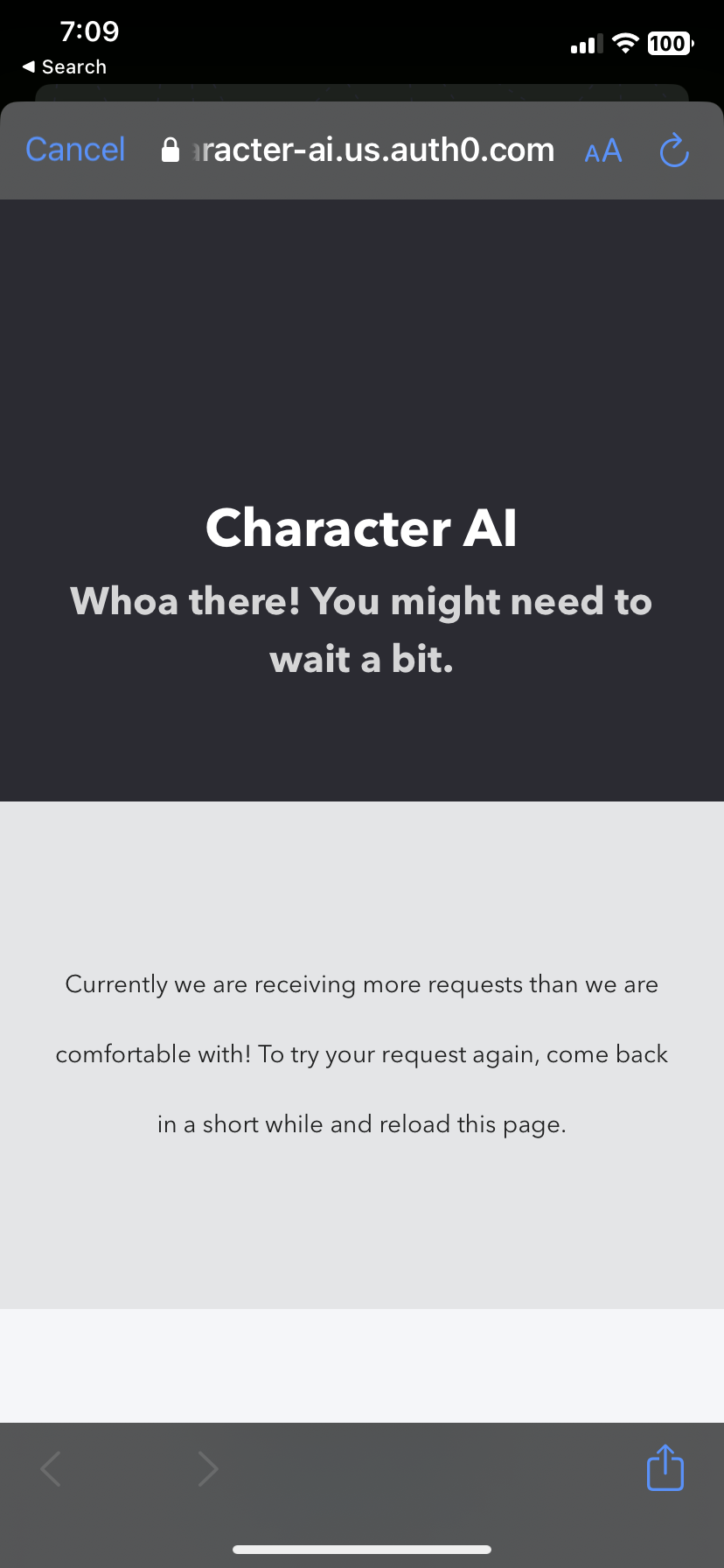 PLEASE I CANT DO THIS RIGHT NOW