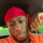 finkspiration:  kumonsta93:  crushalot340:  1stfrom92:  How men should give head