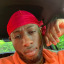 finkspiration:  kumonsta93:  crushalot340:  1stfrom92:  How men should give head