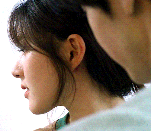 HIDDEN LOVE (2023) Dir. Lee Ching Jung